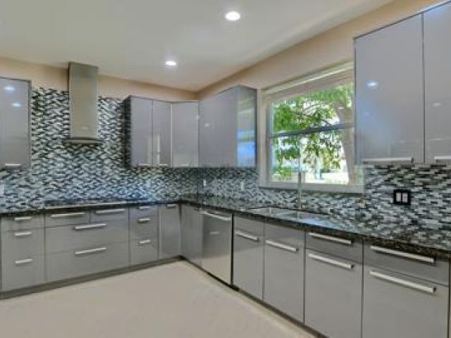 Home for rent at 18271 Coral Isles Drive - photo 6514198