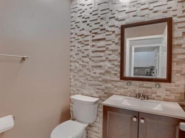 Home for rent at 18271 Coral Isles Drive - photo 6514200