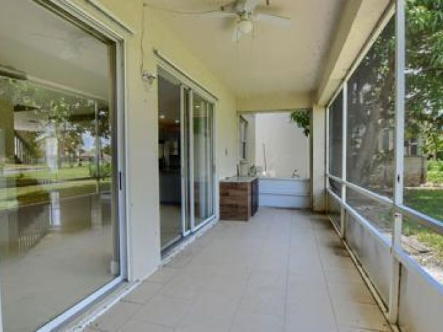 Home for rent at 18271 Coral Isles Drive - photo 6514202