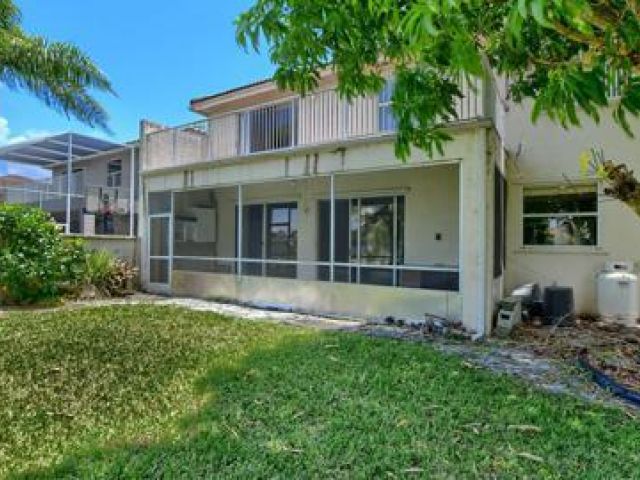 Home for rent at 18271 Coral Isles Drive - photo 6514204