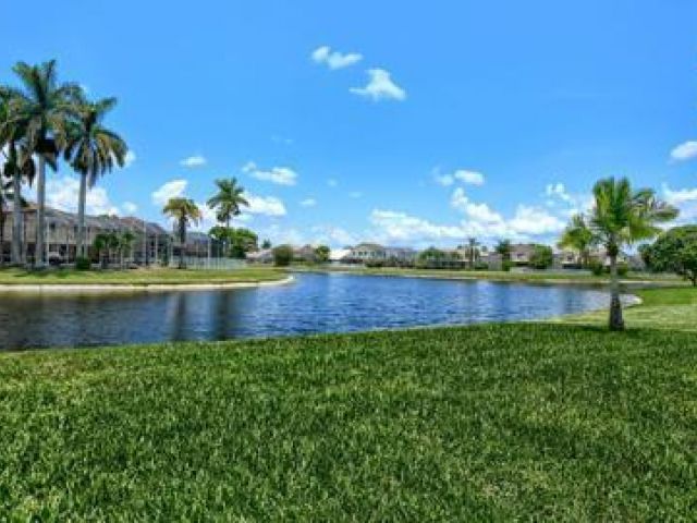 Home for rent at 18271 Coral Isles Drive - photo 6514206