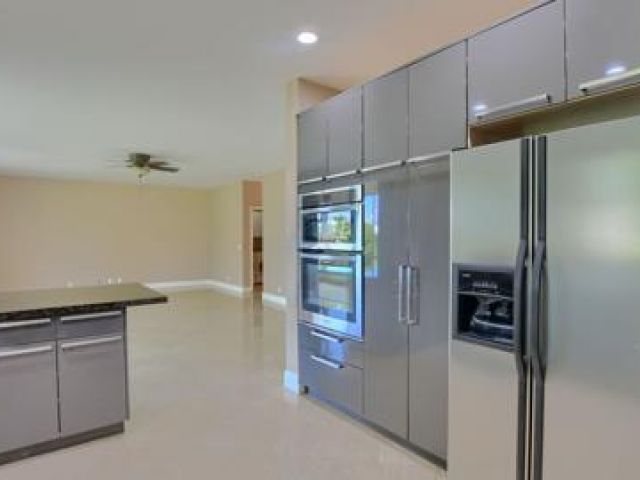 Home for rent at 18271 Coral Isles Drive - photo 6514208