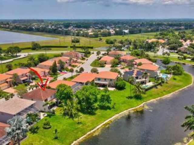 Home for rent at 18271 Coral Isles Drive - photo 6514209