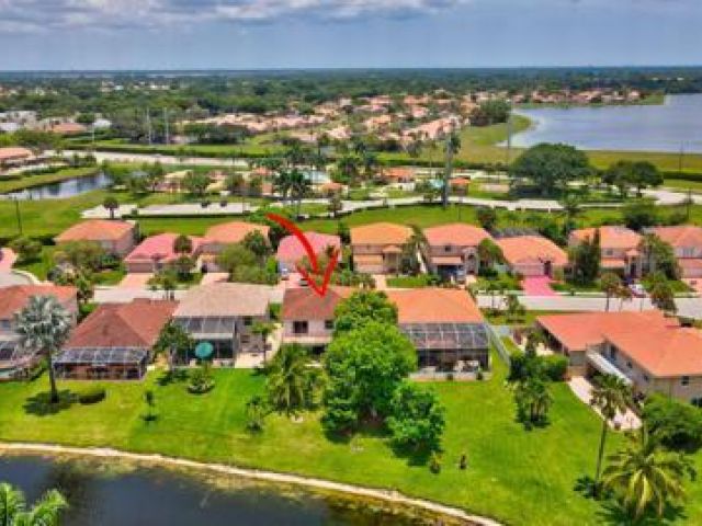 Home for rent at 18271 Coral Isles Drive - photo 6514210