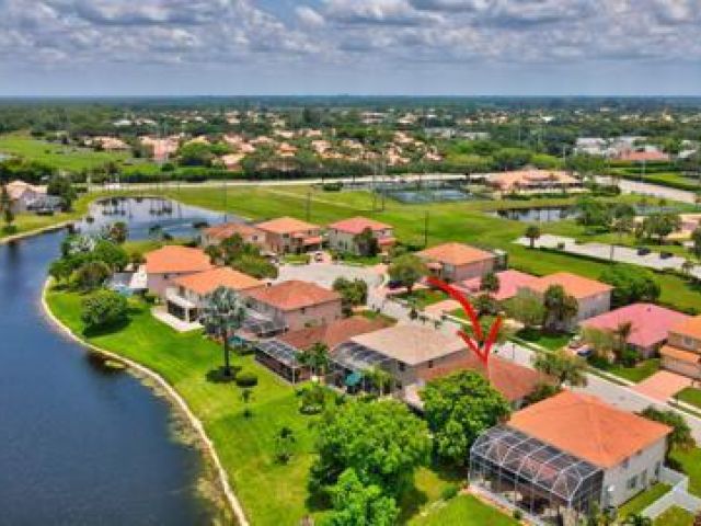 Home for rent at 18271 Coral Isles Drive - photo 6514211