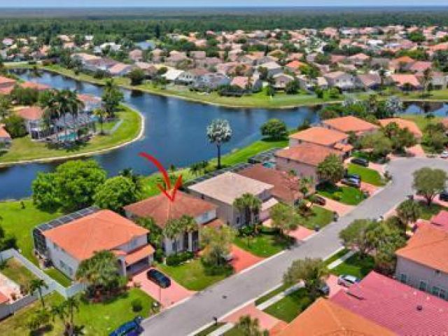 Home for rent at 18271 Coral Isles Drive - photo 6514212