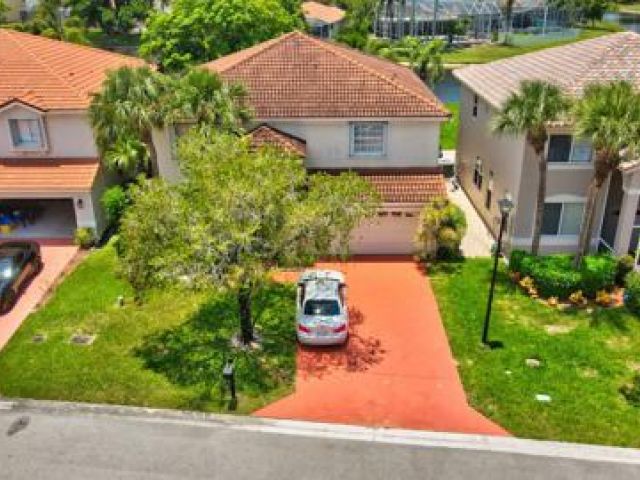 Home for rent at 18271 Coral Isles Drive - photo 6514213