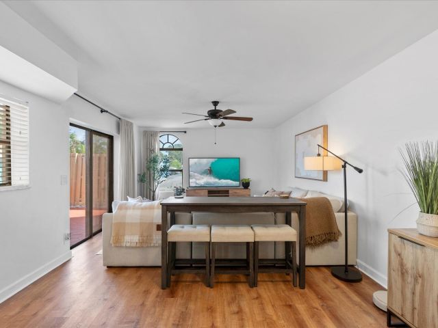 Home for rent at 4025 Village Drive C - photo 6618558