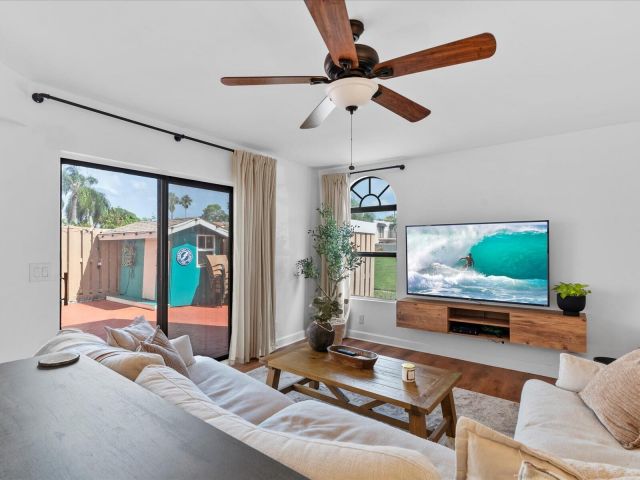 Home for rent at 4025 Village Drive C - photo 6618560