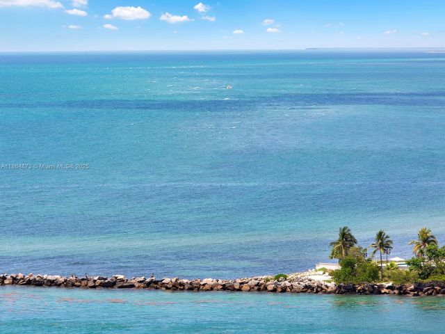 Apartment for sale  Unit #1501 - photo 6486724