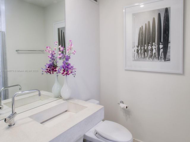 Apartment for sale  Unit #1501 - photo 6486726