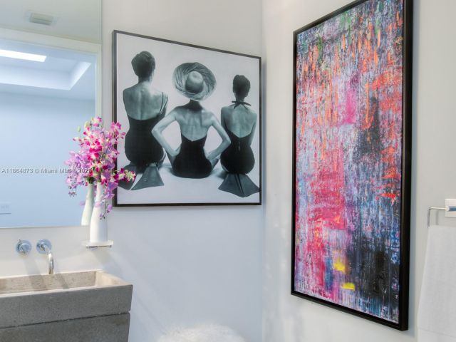 Apartment for sale  Unit #1501 - photo 6486727