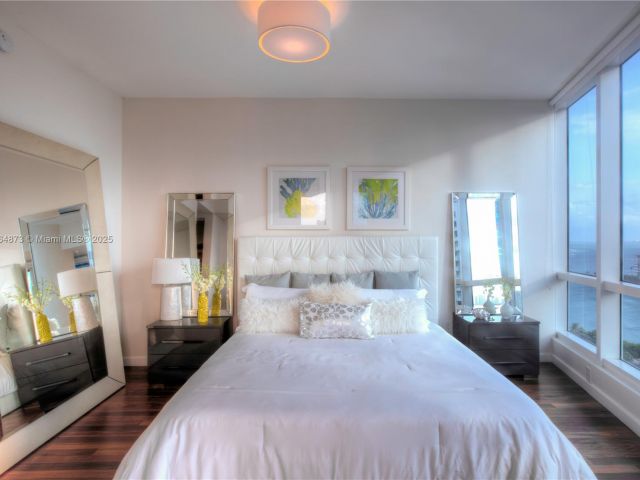 Apartment for sale  Unit #1501 - photo 6486728