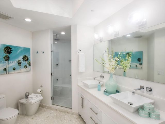 Apartment for sale  Unit #1501 - photo 6486731