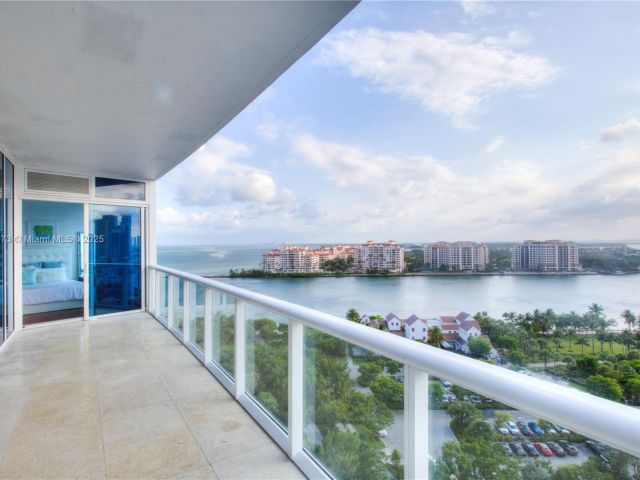 Apartment for sale  Unit #1501 - photo 6486732