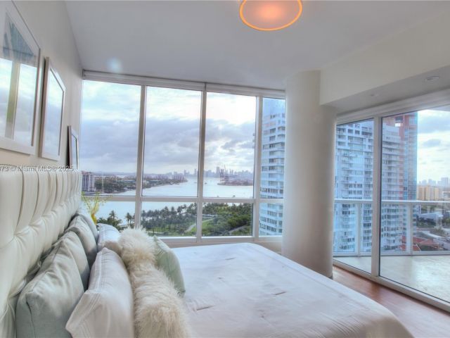 Apartment for sale  Unit #1501 - photo 6486733