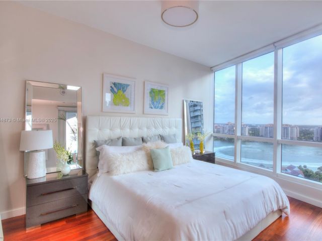 Apartment for sale  Unit #1501 - photo 6486734