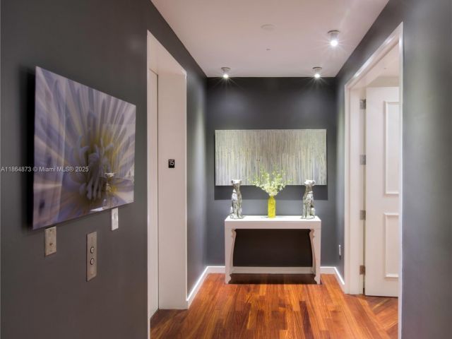 Apartment for sale  Unit #1501 - photo 6486735