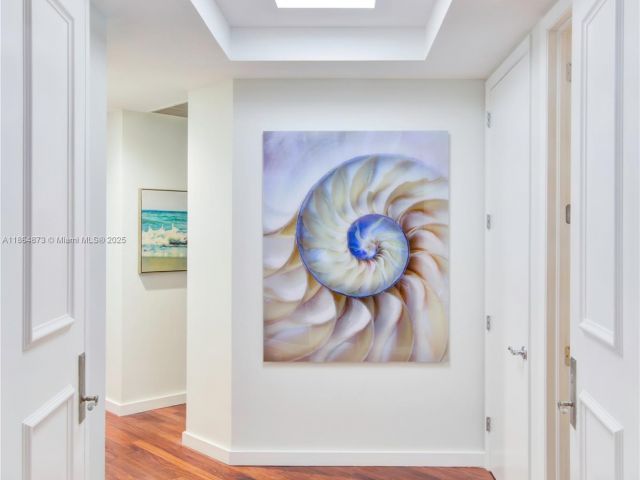 Apartment for sale  Unit #1501 - photo 6486736