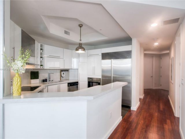 Apartment for sale  Unit #1501 - photo 6486737