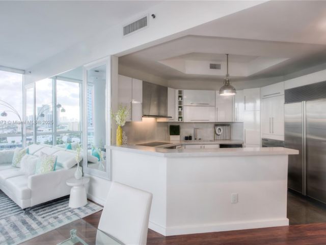 Apartment for sale  Unit #1501 - photo 6486738