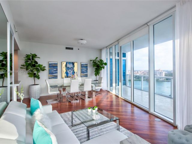 Apartment for sale  Unit #1501 - photo 6486739