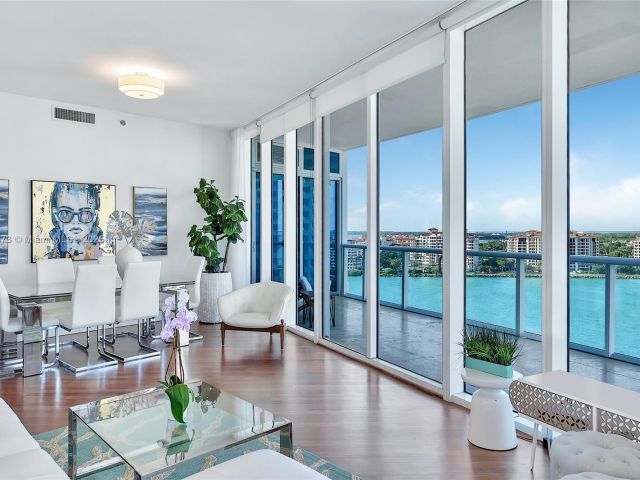 Apartment for sale  Unit #1501 - photo 6486740