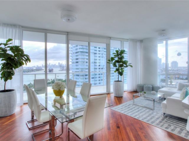 Apartment for sale  Unit #1501 - photo 6486741