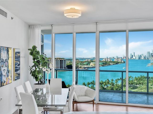 Apartment for sale  Unit #1501 - photo 6486742