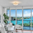 Continuum South - Condo - Miami Beach