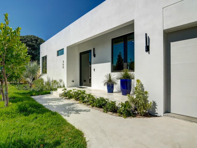 Home for rent at 369 Orange Way - photo 6533990