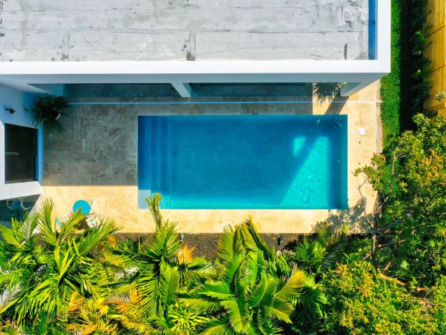 Home for rent at 369 Orange Way - photo 6533992