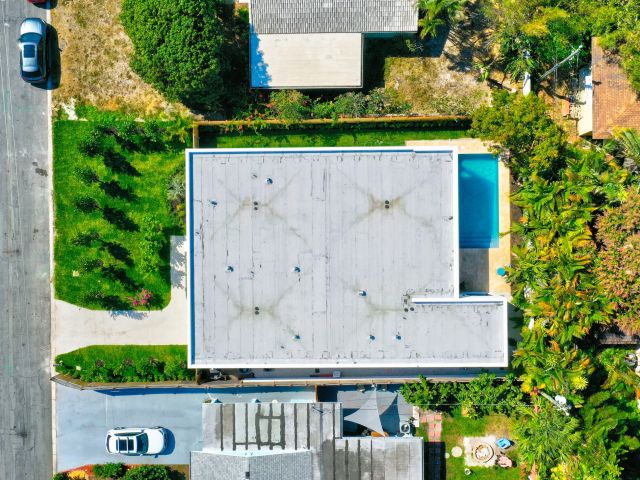 Home for rent at 369 Orange Way - photo 6533993