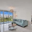 Parque Towers - Condo - Sunny Isles Beach