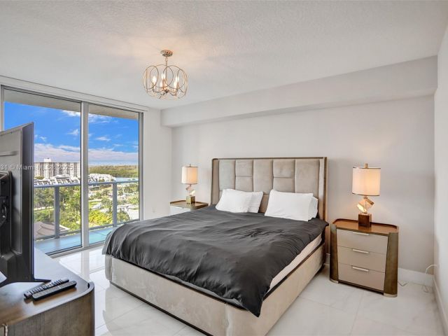 Apartment for sale  Unit #5-1204 - photo 6488277