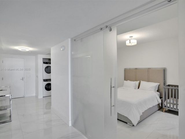 Apartment for sale  Unit #5-1204 - photo 6488290