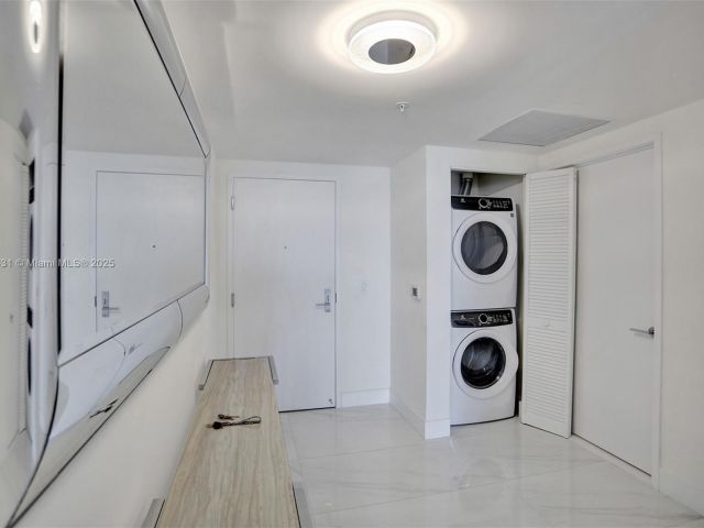 Apartment for sale  Unit #5-1204 - photo 6488291