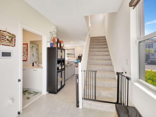 Home for rent at 12227 NW 23rd Path - photo 6506123