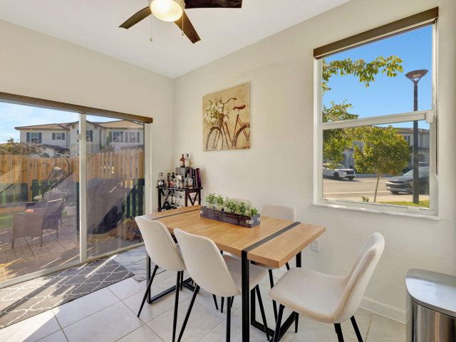 Home for rent at 12227 NW 23rd Path - photo 6506133