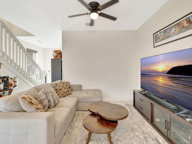 Home for rent at 12227 NW 23rd Path - photo 6506136