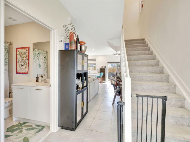 Home for rent at 12227 NW 23rd Path - photo 6506139