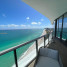 Ritz Carlton Residences - Condo - Sunny Isles Beach