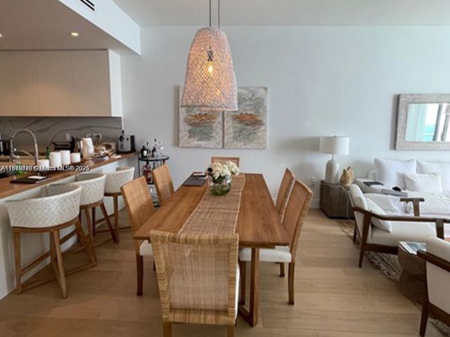 Apartment for rent  Unit #2703 - photo 7494583