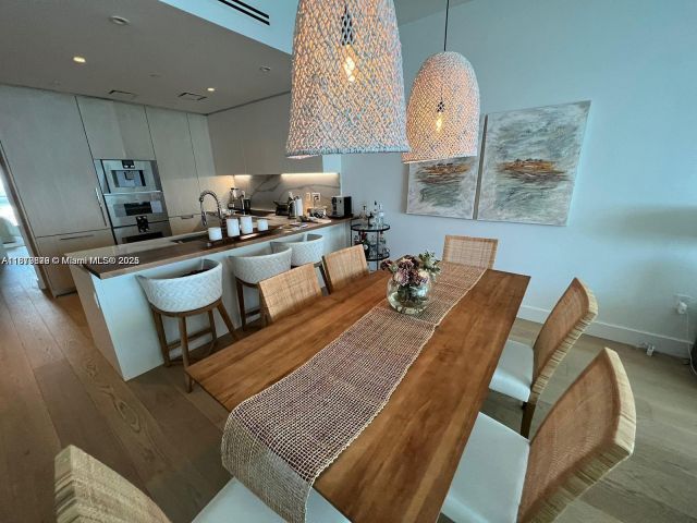 Apartment for rent  Unit #2703 - photo 7494584