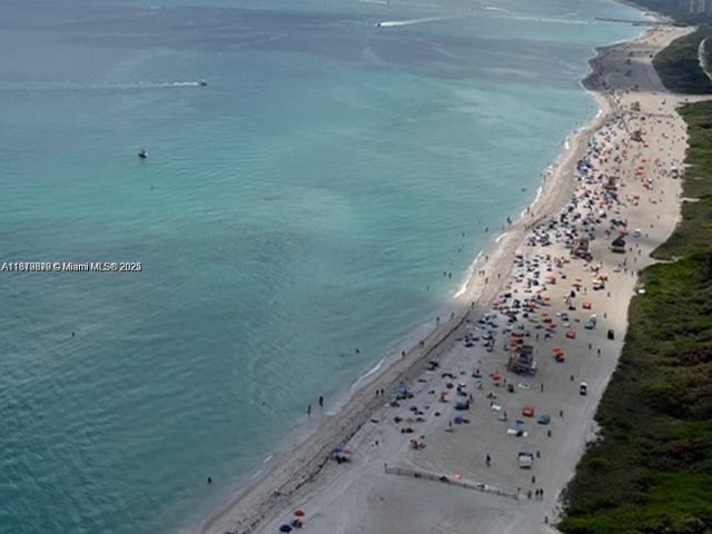 Apartment for rent  Unit #2703 - photo 7494588