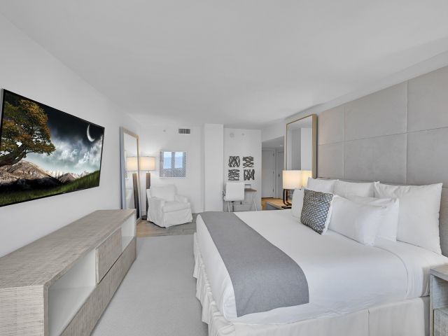 Apartment for sale  Unit #1544 - photo 6541116