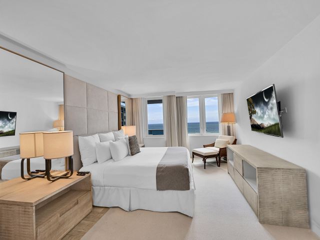 Apartment for sale  Unit #1544 - photo 6541117