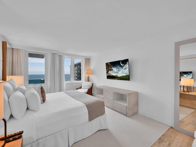 Apartment for sale  Unit #1544 - photo 6541118