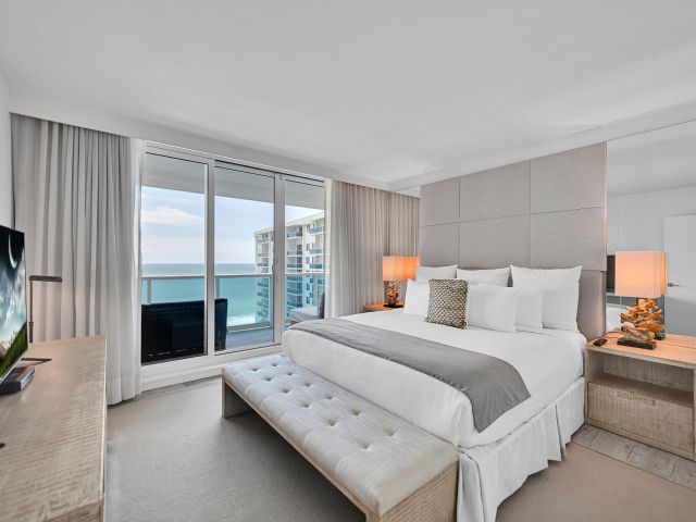 Apartment for sale  Unit #1544 - photo 6541120