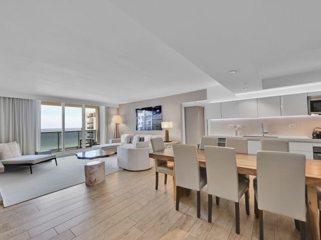 Apartment for sale  Unit #1544 - photo 6541121